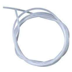SENSAS SILICONE POWER TUBING Ostali Sitni Pribor I Pračke