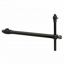 SENSAS Roleri,držači,nastavci,bankstick SINGLE FEEDER ARM - D.36MM