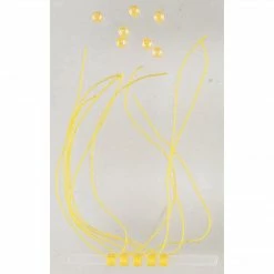 SENSAS SLIDING KNOT STOPS Ostali Sitni Pribor I Pračke