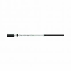 Štap Sensas White Arrow 300