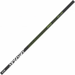 Šteka SENSAS Mammoth 44 Multi Length 8m50-11m50 Štapovi