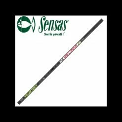 Štapovi Šteka SENSAS Nanoflex Speci. XL 86 Pack 11.5 5 Tops
