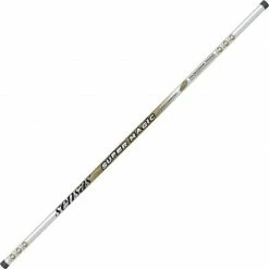 Šteka Sensas Super Magic Specimen Pole 10m Štapovi