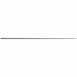 SENSAS STRONG SECTIONS