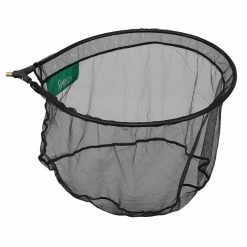SENSAS Podmetači I Drške SUPER LITE LANDING NET HEAD