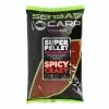 SENSAS SUPER PELLET GROUNDBAIT
