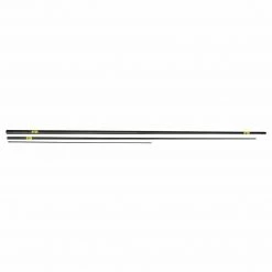 SENSAS SW MATCH TOP 7 SENSAS SW MATCH TOP