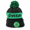 SENSAS Odjeća I Obuća TEAM HAT
