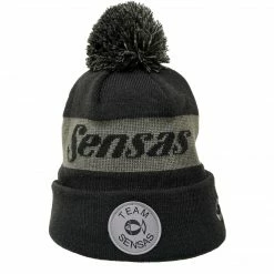 SENSAS Odjeća I Obuća TEAM HAT