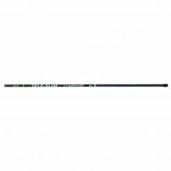 SENSAS TELE-SLIM WHIP Štapovi