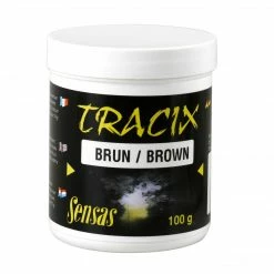 SENSAS Dodaci Za Primamu TRACIX BROWN