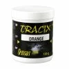 SENSAS Dodaci Za Primamu TRACIX ORANGE