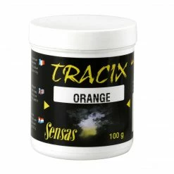 SENSAS Dodaci Za Primamu TRACIX ORANGE