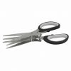 SENSAS TRIPLE BLADE SCISSORS XL
