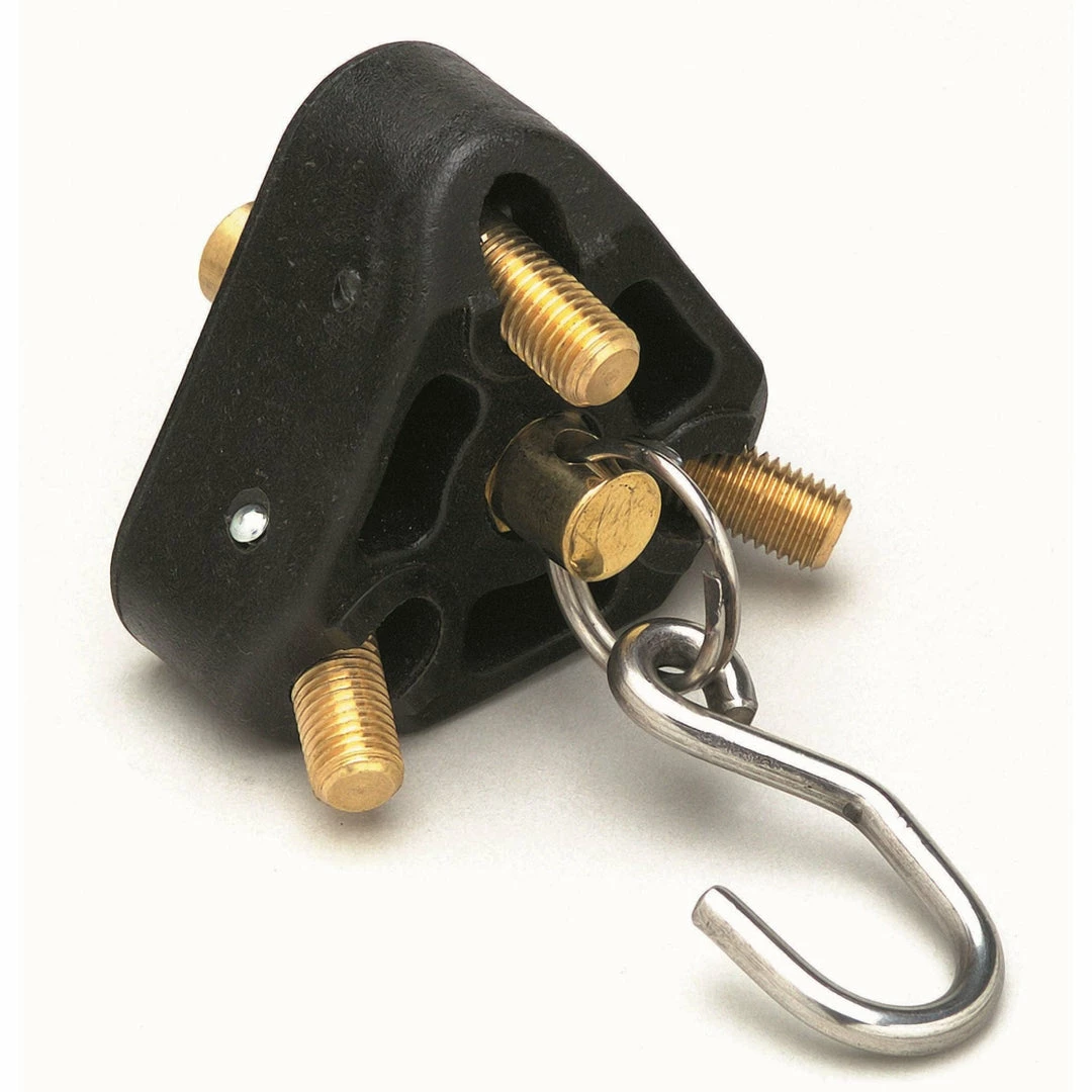 SENSAS TRIPOD TOP 3 SENSAS TRIPOD TOP