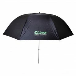 SENSAS ULSTER UMBRELLA