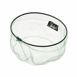 SENSAS ULTRA LIGHT COMPETITION HEAD Podmetači I Drške