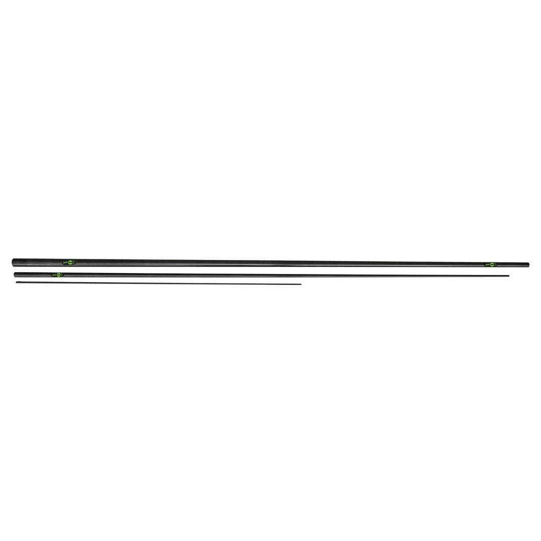 SENSAS Štapovi UNIVERSAL NO.5 - 1pc 3 SENSAS Štapovi UNIVERSAL NO.5 - 1pc