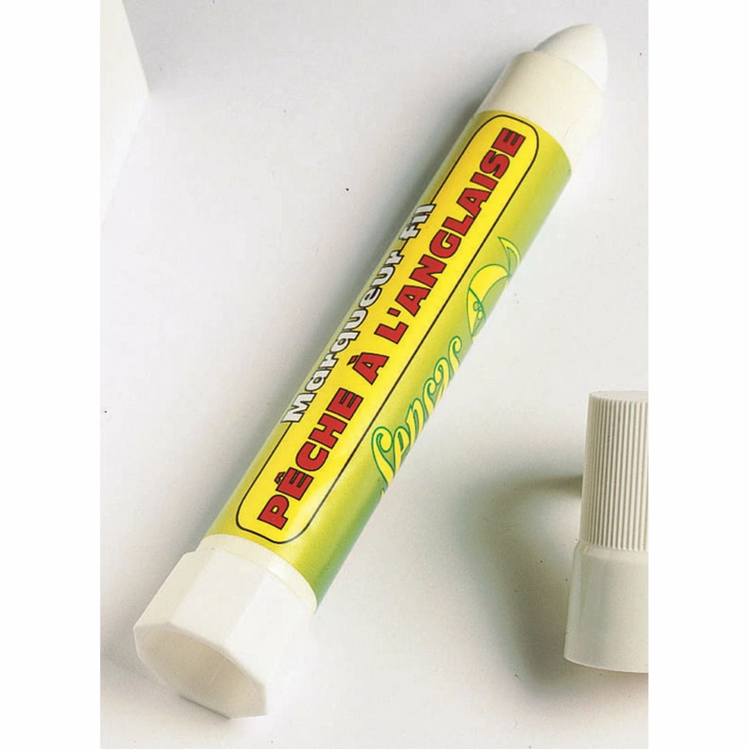 SENSAS VISUAL LINE MARKER Ostali Sitni Pribor I Pračke 3 SENSAS VISUAL LINE MARKER Ostali Sitni Pribor I Pračke