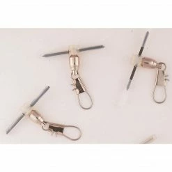 SENSAS WAGGLER CONNECTORS DELUXE