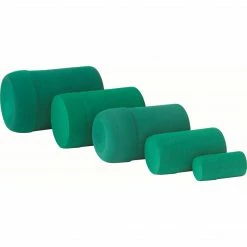 SENSAS WATER STOPPER