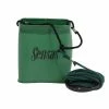 SENSAS WATERPROOF BUCKET + ROPE 2 SENSAS WATERPROOF BUCKET + ROPE
