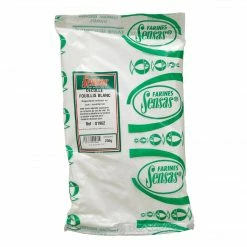 SENSAS Dodaci Za Primamu WHITE JOKER SEPARATOR