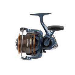 Role Rola Shakespeare Superteam FR