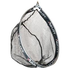 Podmetači, Podloške I Vreće Za Vaganje Shakespeare Agility Landing Net