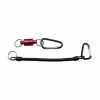 Shakespeare Magnetic Net Retainer And Lanyard Alati 2 Shakespeare Magnetic Net Retainer And Lanyard Alati