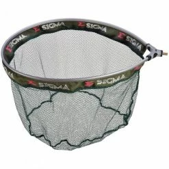 Podmetači, Podloške I Vreće Za Vaganje Shakespeare Sigma Match Net