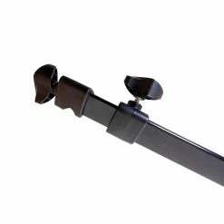 Roleri,držači,nastavci,bankstick Shakespeare SKP Feeder Chair Vertical Feeder Arm