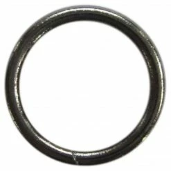 Sitni Pribor Shakespeare Split Ring 012 92lb