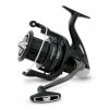 SHIMANO AERLEX 10000 XTB 1 SHIMANO AERLEX 10000 XTB