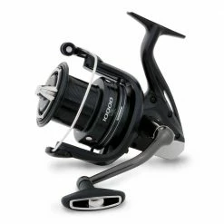 Role SHIMANO Aerlex 10000 XTB Spod