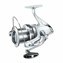 Role SHIMANO Aero Technium MGS 14000 XSC