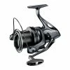 Role SHIMANO Aero Technium MGS 14000 XTC