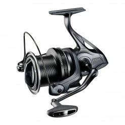 Role SHIMANO Aero Technium MGS 14000 XTC