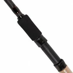 SHIMANO Aero X1 Precision Feeder Štapovi