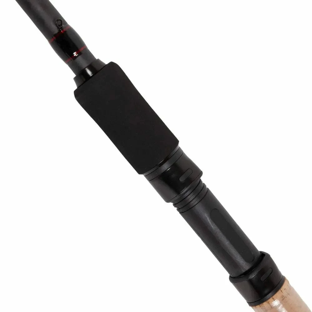 SHIMANO Aero X1 Precision Feeder Štapovi 4 SHIMANO Aero X1 Precision Feeder Štapovi