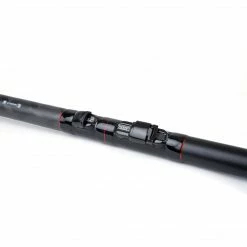 Štapovi SHIMANO Aero X3 Bolo GT