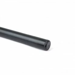 Štapovi SHIMANO Aero X3 Bolo GT