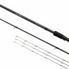Štapovi SHIMANO Aero X5 Feeder Rods
