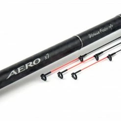 Štapovi SHIMANO Aero X7 Feeder Rod