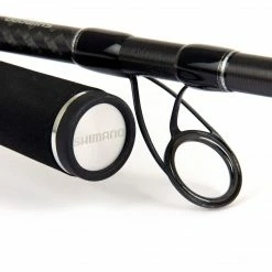 Štapovi SHIMANO Aero X7 Feeder Rod