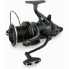Role Shimano Baitrunner Big Ci4 XTB-LC
