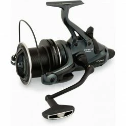 Role Shimano Baitrunner Big Ci4 XTB-LC