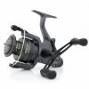 Role Shimano Baitrunner DL-FB 4000