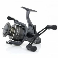 Role Shimano Baitrunner DL-FB 4000