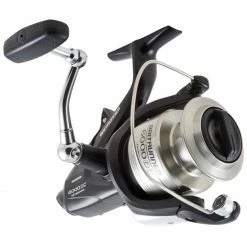 Shimano Baitrunner OC 8000